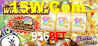 956 Bet