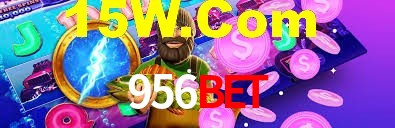 956Bet,956 Bet