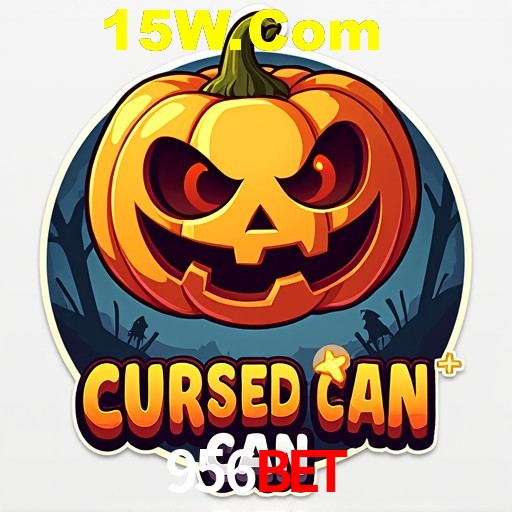Descubra o Mundo do Cassino Online com 956Bet