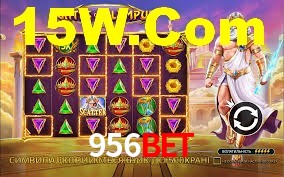 956Bet: Jogue Crash e Experimente Alta Recompensa Instantânea