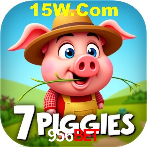 A Revolução dos Aplicativos de Jogos no 956Bet