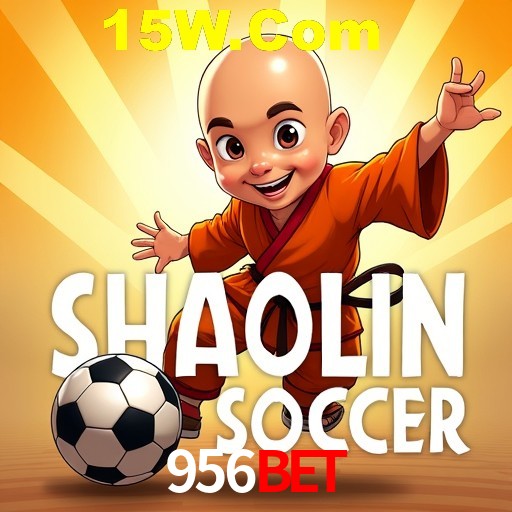Game Providers 956Bet