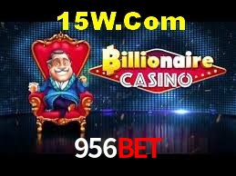Sports Statistics 956Bet