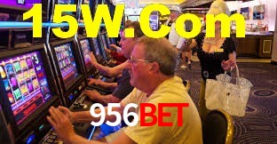 956Bet,956 Bet