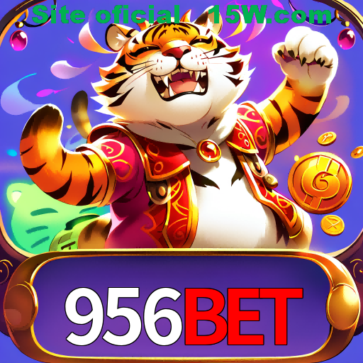 956Bet