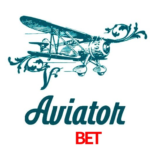Adrenalina com o Jogo Aviator no Cassino 956Bet