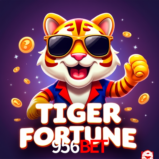 Jogos Emocionantes 956Bet